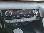 New 2026 HYUNDAI ELANTRA SEL SPORT PLUS SEDAN in DAVIE, FLORIDA (Photo 8)
