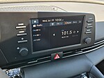 New 2026 HYUNDAI ELANTRA SEL SPORT PLUS SEDAN in DAVIE, FLORIDA (Photo 9)
