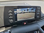 New 2026 HYUNDAI ELANTRA SEL SPORT PLUS SEDAN in DAVIE, FLORIDA (Photo 10)