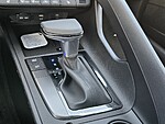New 2026 HYUNDAI ELANTRA SEL SPORT PLUS SEDAN in DAVIE, FLORIDA (Photo 11)