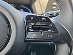 New 2026 HYUNDAI ELANTRA SEL SPORT PLUS SEDAN in DAVIE, FLORIDA (Photo 12)