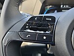New 2026 HYUNDAI ELANTRA SEL SPORT PLUS SEDAN in DAVIE, FLORIDA (Photo 13)