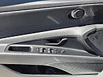 New 2026 HYUNDAI ELANTRA SEL SPORT PLUS SEDAN in DAVIE, FLORIDA (Photo 14)