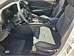 New 2026 HYUNDAI ELANTRA SEL SPORT PLUS SEDAN in DAVIE, FLORIDA (Photo 5)