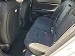 New 2026 HYUNDAI ELANTRA SEL SPORT PLUS SEDAN in DAVIE, FLORIDA (Photo 6)