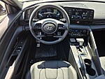 New 2026 HYUNDAI ELANTRA SEL SPORT PLUS SEDAN in DAVIE, FLORIDA (Photo 7)
