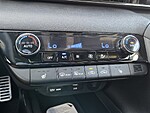 New 2026 HYUNDAI ELANTRA SEL SPORT PLUS SEDAN in DAVIE, FLORIDA (Photo 8)