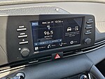 New 2026 HYUNDAI ELANTRA SEL SPORT PLUS SEDAN in DAVIE, FLORIDA (Photo 9)