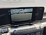 New 2026 HYUNDAI KONA SEL SPORT FWD in DAVIE, FLORIDA (Photo 10)