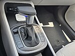 New 2026 HYUNDAI KONA SEL SPORT FWD in DAVIE, FLORIDA (Photo 11)