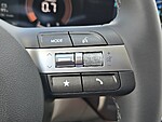 New 2026 HYUNDAI KONA SEL SPORT FWD in DAVIE, FLORIDA (Photo 12)