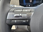 New 2026 HYUNDAI KONA SEL SPORT FWD in DAVIE, FLORIDA (Photo 13)