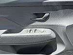 New 2026 HYUNDAI KONA SEL SPORT FWD in DAVIE, FLORIDA (Photo 14)