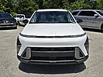 New 2026 HYUNDAI KONA SEL SPORT FWD in DAVIE, FLORIDA (Photo 3)