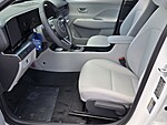 New 2026 HYUNDAI KONA SEL SPORT FWD in DAVIE, FLORIDA (Photo 5)