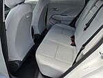 New 2026 HYUNDAI KONA SEL SPORT FWD in DAVIE, FLORIDA (Photo 6)