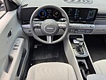 New 2026 HYUNDAI KONA SEL SPORT FWD in DAVIE, FLORIDA (Photo 7)