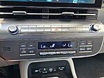 New 2026 HYUNDAI KONA SEL SPORT FWD in DAVIE, FLORIDA (Photo 8)