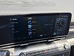 New 2026 HYUNDAI KONA SEL SPORT FWD in DAVIE, FLORIDA (Photo 9)