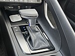 New 2026 HYUNDAI ELANTRA SEL SPORT PLUS SEDAN in DAVIE, FLORIDA (Photo 11)