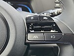 New 2026 HYUNDAI ELANTRA SEL SPORT PLUS SEDAN in DAVIE, FLORIDA (Photo 12)