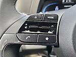 New 2026 HYUNDAI ELANTRA SEL SPORT PLUS SEDAN in DAVIE, FLORIDA (Photo 13)