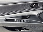 New 2026 HYUNDAI ELANTRA SEL SPORT PLUS SEDAN in DAVIE, FLORIDA (Photo 14)