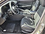New 2026 HYUNDAI ELANTRA SEL SPORT PLUS SEDAN in DAVIE, FLORIDA (Photo 5)