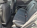 New 2026 HYUNDAI ELANTRA SEL SPORT PLUS SEDAN in DAVIE, FLORIDA (Photo 6)