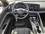 New 2026 HYUNDAI ELANTRA SEL SPORT PLUS SEDAN in DAVIE, FLORIDA (Photo 7)