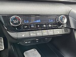 New 2026 HYUNDAI ELANTRA SEL SPORT PLUS SEDAN in DAVIE, FLORIDA (Photo 8)