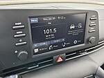 New 2026 HYUNDAI ELANTRA SEL SPORT PLUS SEDAN in DAVIE, FLORIDA (Photo 9)