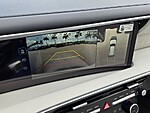 New 2027 HYUNDAI PALISADE HYBRID CALLIGRAPHY AWD in DAVIE, FLORIDA (Photo 10)