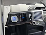 New 2027 HYUNDAI PALISADE HYBRID CALLIGRAPHY AWD in DAVIE, FLORIDA (Photo 11)