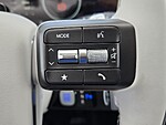 New 2027 HYUNDAI PALISADE HYBRID CALLIGRAPHY AWD in DAVIE, FLORIDA (Photo 12)