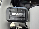 New 2027 HYUNDAI PALISADE HYBRID CALLIGRAPHY AWD in DAVIE, FLORIDA (Photo 13)