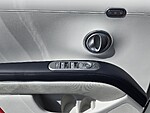 New 2027 HYUNDAI PALISADE HYBRID CALLIGRAPHY AWD in DAVIE, FLORIDA (Photo 14)