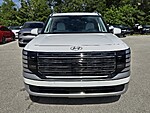 New 2027 HYUNDAI PALISADE HYBRID CALLIGRAPHY AWD in DAVIE, FLORIDA (Photo 3)