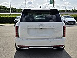 New 2027 HYUNDAI PALISADE HYBRID CALLIGRAPHY AWD in DAVIE, FLORIDA (Photo 4)