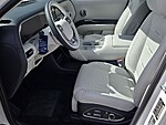 New 2027 HYUNDAI PALISADE HYBRID CALLIGRAPHY AWD in DAVIE, FLORIDA (Photo 5)