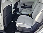 New 2027 HYUNDAI PALISADE HYBRID CALLIGRAPHY AWD in DAVIE, FLORIDA (Photo 6)