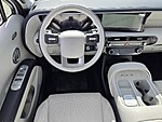 New 2027 HYUNDAI PALISADE HYBRID CALLIGRAPHY AWD in DAVIE, FLORIDA (Photo 7)
