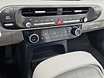 New 2027 HYUNDAI PALISADE HYBRID CALLIGRAPHY AWD in DAVIE, FLORIDA (Photo 8)