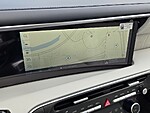 New 2027 HYUNDAI PALISADE HYBRID CALLIGRAPHY AWD in DAVIE, FLORIDA (Photo 9)