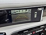 New 2027 HYUNDAI PALISADE SEL 8P FWD in DAVIE, FLORIDA (Photo 10)