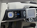 New 2027 HYUNDAI PALISADE SEL 8P FWD in DAVIE, FLORIDA (Photo 11)
