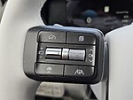 New 2027 HYUNDAI PALISADE SEL 8P FWD in DAVIE, FLORIDA (Photo 13)