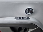 New 2027 HYUNDAI PALISADE SEL 8P FWD in DAVIE, FLORIDA (Photo 14)