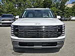 New 2027 HYUNDAI PALISADE SEL 8P FWD in DAVIE, FLORIDA (Photo 3)