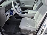New 2027 HYUNDAI PALISADE SEL 8P FWD in DAVIE, FLORIDA (Photo 5)